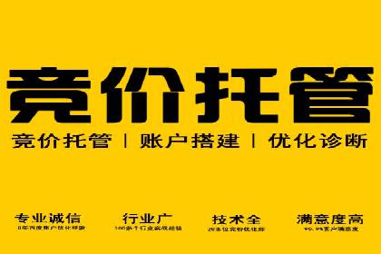 360信息流广告效果评估：某电商平台的成功经验